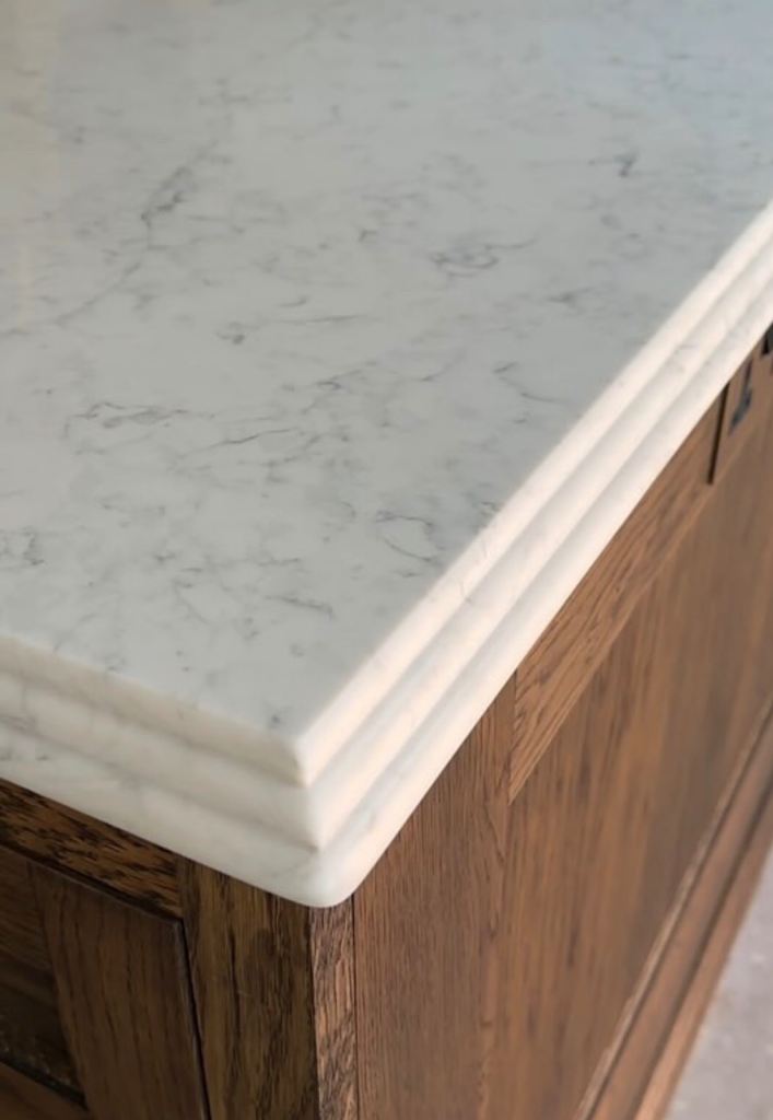 Quartz Kitchen Worktops – Supply & Fit – Milton Keynes 