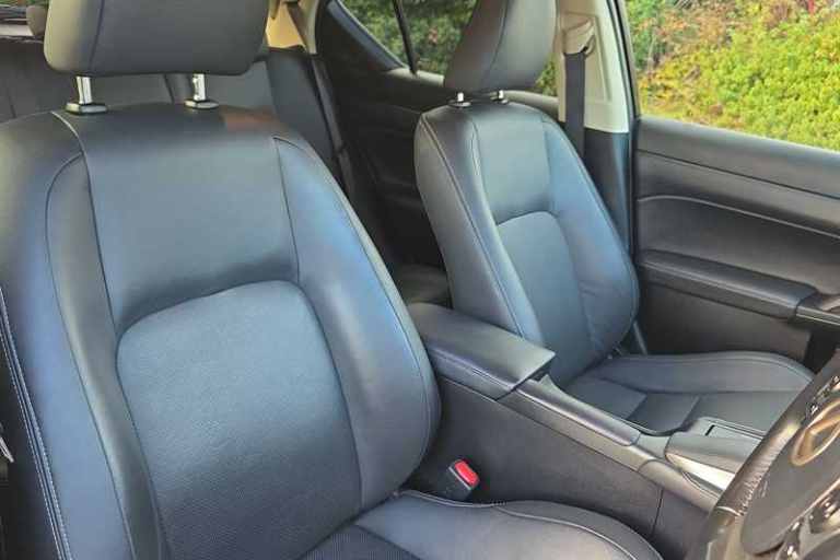 2018 Lexus CT 200h 1.8 Premier 5dr CVT HATCHBACK PETROL/ELECTRIC Automatic