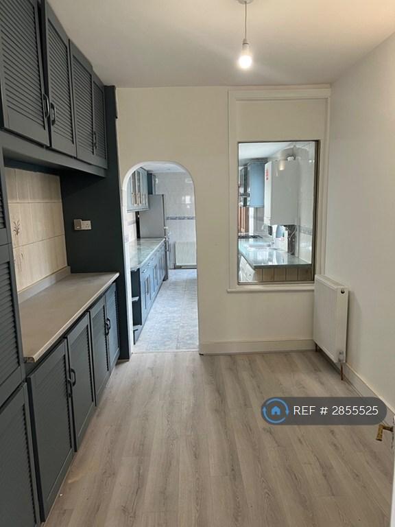 4 bedroom house in Devonshire Road, Harrow, HA1 (4 bed) (#2855525)