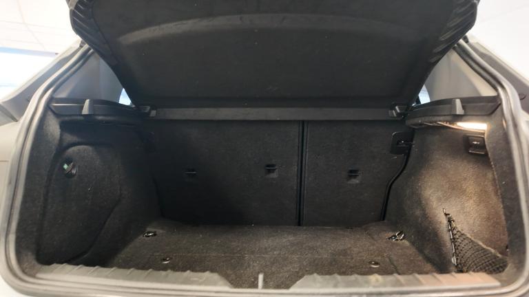 2017 BMW 1 Series 118d Sport 5dr [Nav] HATCHBACK Diesel Manual