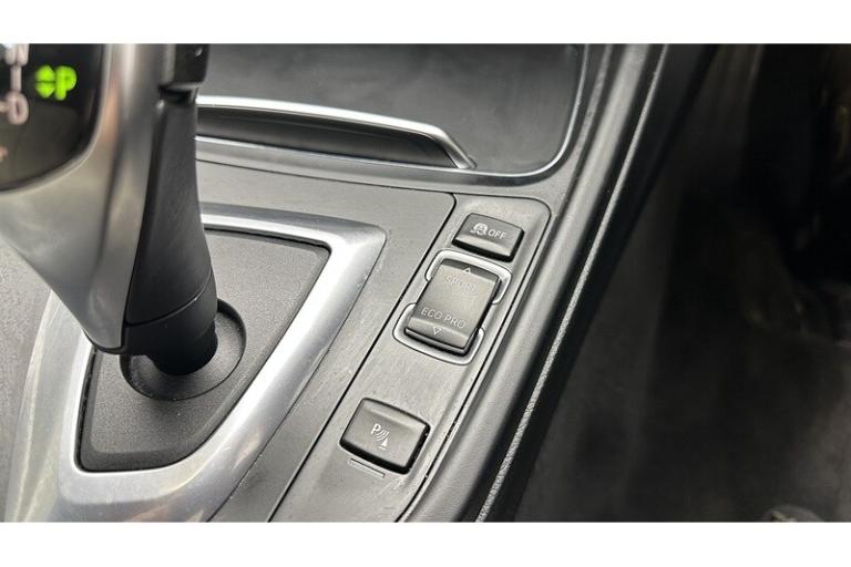 2020 BMW 4 Series 420d [190] M Sport 5dr Auto [Professional Media] COUPE DIESEL Automatic