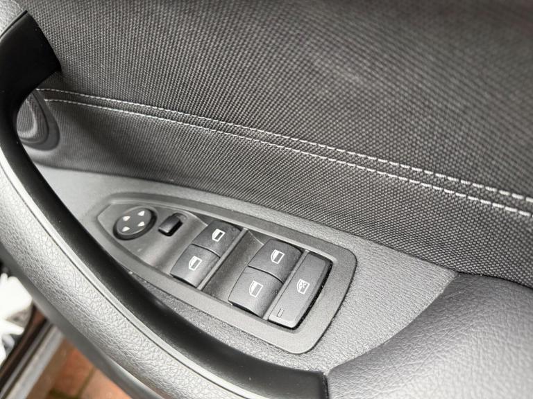 2021 BMW X2 xDrive 25e Sport 5dr Auto HATCHBACK PETROL/ELECTRIC Automatic