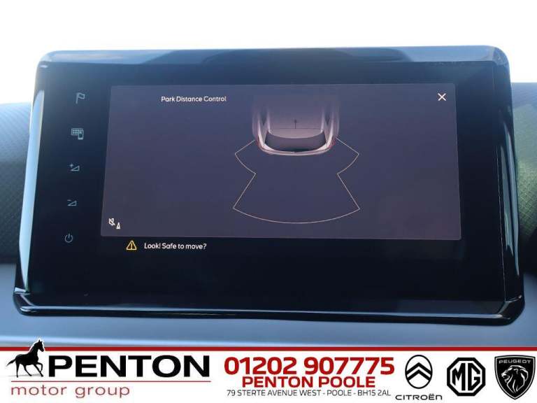 2022 SEAT Ibiza 1.0 TSI XCELLENCE Euro 6 (s/s) 5dr HATCHBACK Petrol Manual