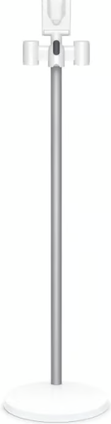 AUTHENTIC DYSON MULTI FLOOR DOCK SV22-15-16 BRAND NEW BOXED GENUINE 