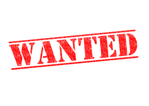 WANTED electric wheelchair