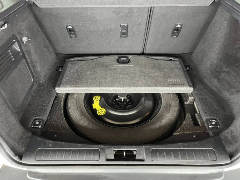 2018 Land Rover Range Rover Evoque 2.0 TD4 SE Tech SUV 5dr Diesel Auto 4WD Euro 6 (s/s) (180 ps) ...