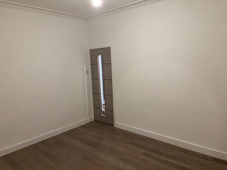 Swinton - 4 bedroom house to rent