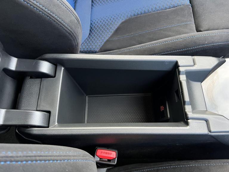 2022 BMW 1 Series 2.0 M135i Auto xDrive Euro 6 (s/s) 5dr HATCHBACK Petrol Automatic