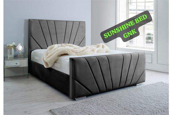 👉BRAND NEW BEDS FOR SALE, BEDS WITH MATTRESSES, FRAMES, CASH ON DELIVERY, FREE HOME 🏡 DELIVERY 🔥