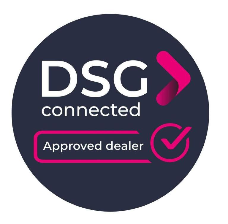 JAGUAR XF 3.0d S V6 Portfolio Sportbrake Auto Euro 5 (s/s) 5dr White Auto Diesel