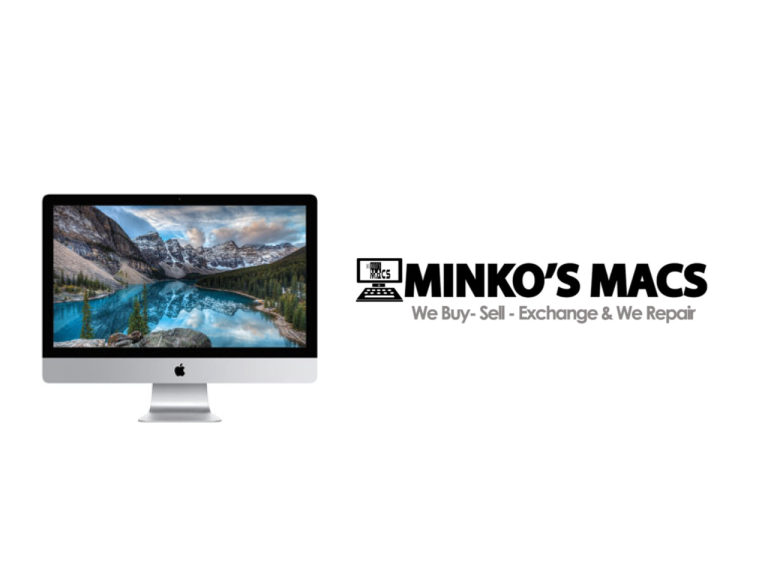 2017 Apple iMac 27 Quad Core i5 3.4GHz 16GB Ram 1TB SSHD Final Cut Pro X Davinci Resolve Premiere