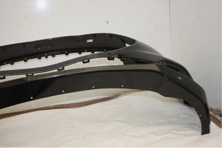 Ford Kuga ST Line Front Bumper 2020 TO 2024 LV4B-17F003-S Genuine *DAMAGED*