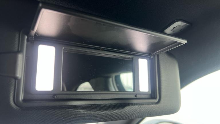 2022 Vauxhall Mokka 1.2 Turbo GS Line 5dr Petrol Hatchback Hatchback Petrol Manual