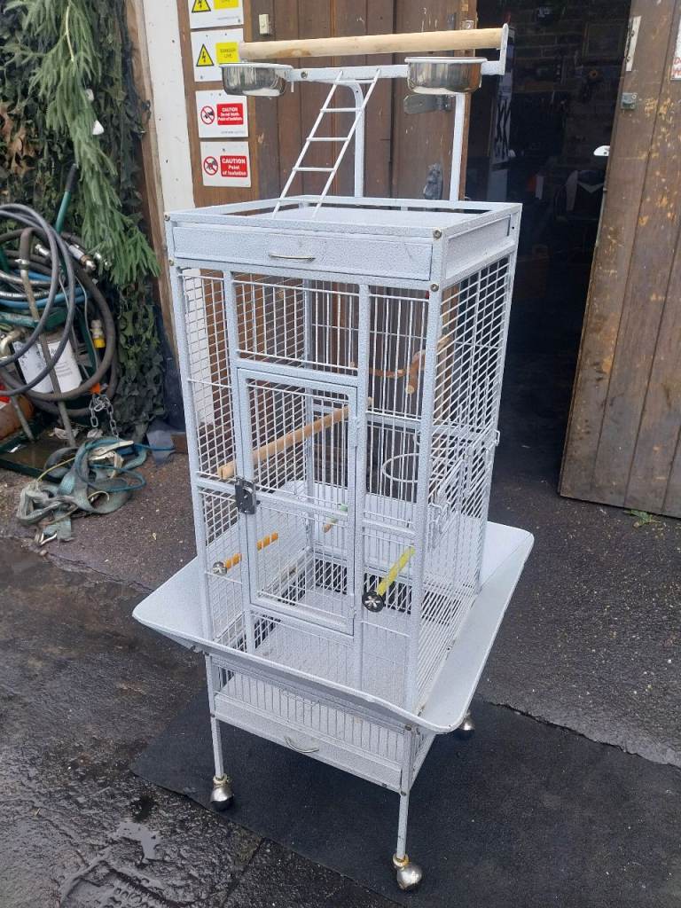 Birdcage