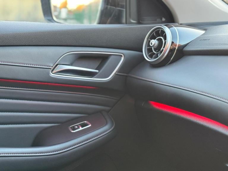 2020 MG MG HS 1.5 T-GDI Exclusive DCT Euro 6 (s/s) 5dr ESTATE Petrol Automatic