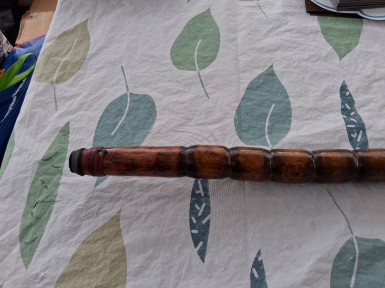 Walking Stick forsale 
