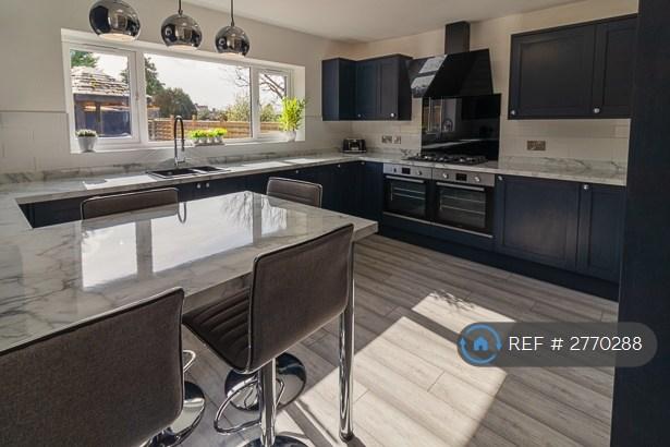 1 bedroom in Charborough Road, Bristol, BS34 (#2770288)