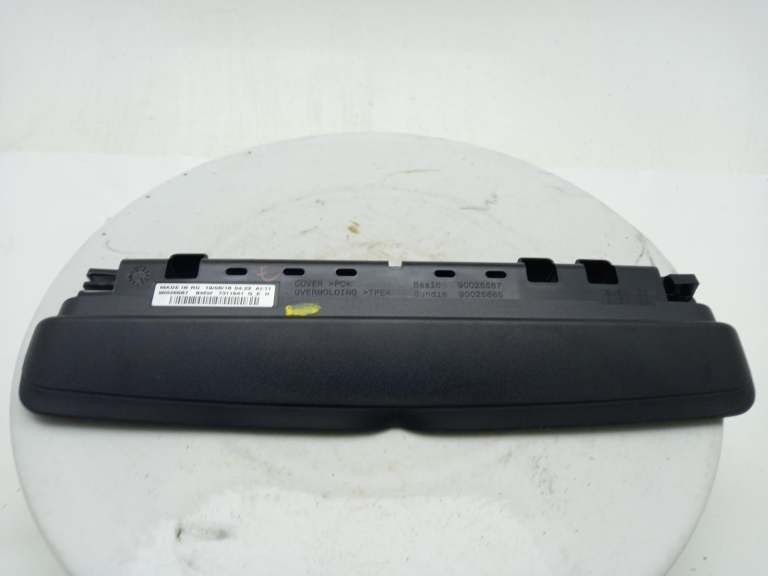 Bmw 2 Series High Level Stoplight 2014-2021