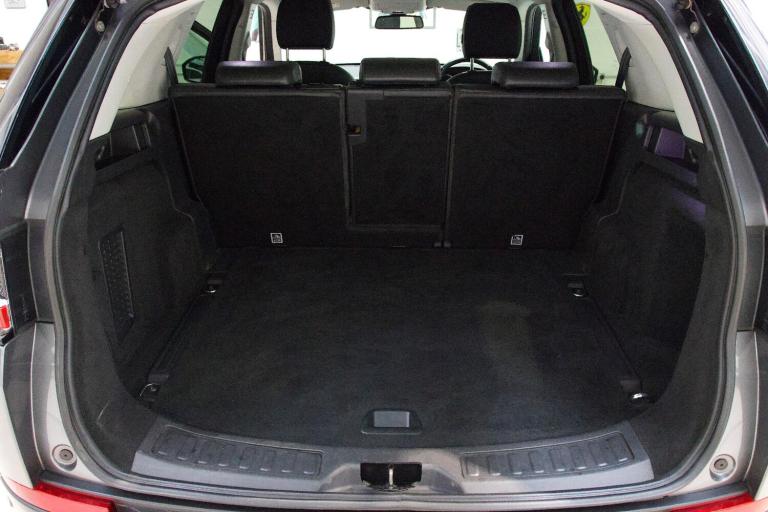 2016 Land Rover Discovery Sport 2.0 TD4 SE 5dr [5 seat] ESTATE DIESEL Manual