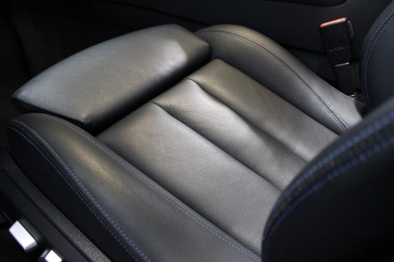 BMW 4 SERIES 3.0 440i M Sport Convertible 2017