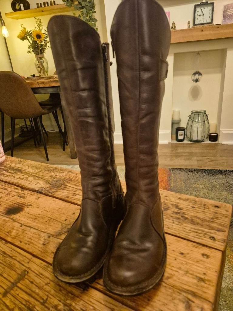 Hemnes Double with Emma mattress 