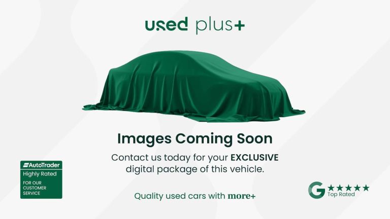 2023 Ford Fiesta 1.0 EcoBoost ST-Line X 5dr HATCHBACK PETROL Manual