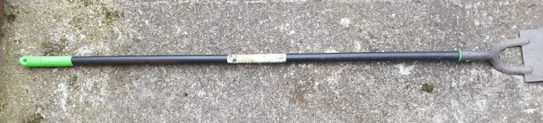 Garden hand tools