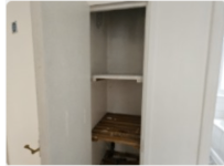 Newly Refurbished 1-Bedroom Flat – Quiet Location with Free Parking POLLARDS HILL MITCHAM