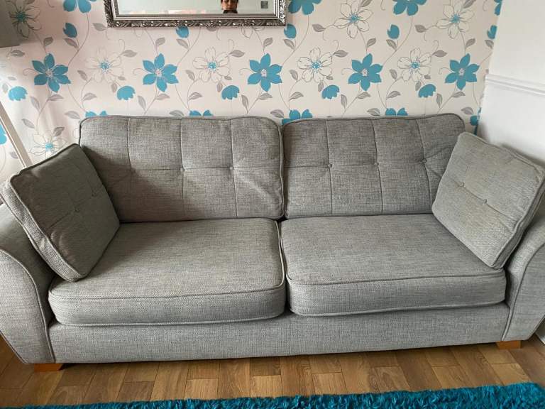 Sofas for sale 