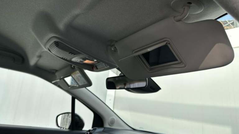 2022 Citroen C3 Aircross 1.2 PureTech Shine SUV 5dr Petrol Manual Euro 6 (s/s) (110 ps) Manual Es...