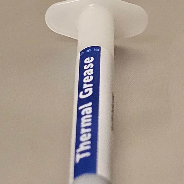 Thermal.paste for computers laptops