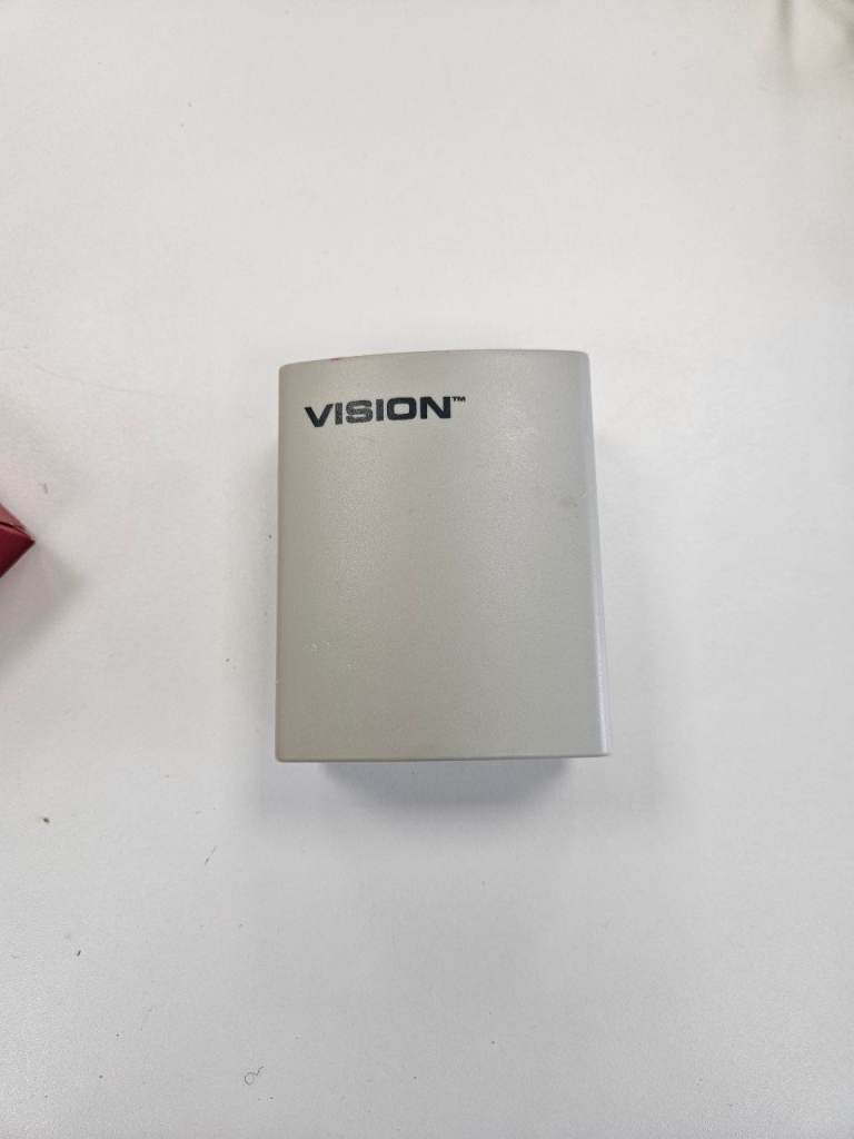 VISION V20-4220 2-Way Multiswitch – Good Condition
