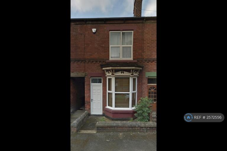 3 bedroom house in Abbeydale, Sheffield, S7 (3 bed) (#2572556)