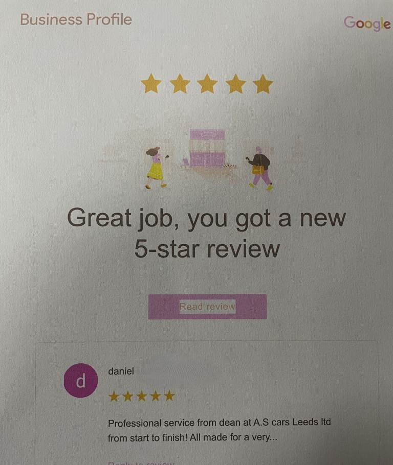 2021 BMW 3 Series 2.0 320i M Sport Saloon 4dr Petrol Auto Euro 6 (s/s) (184 ps) Saloon Petrol Aut...