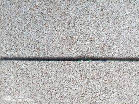 Greys X-FLITE 96 #8 Fishing Rod with Case – Good Condition