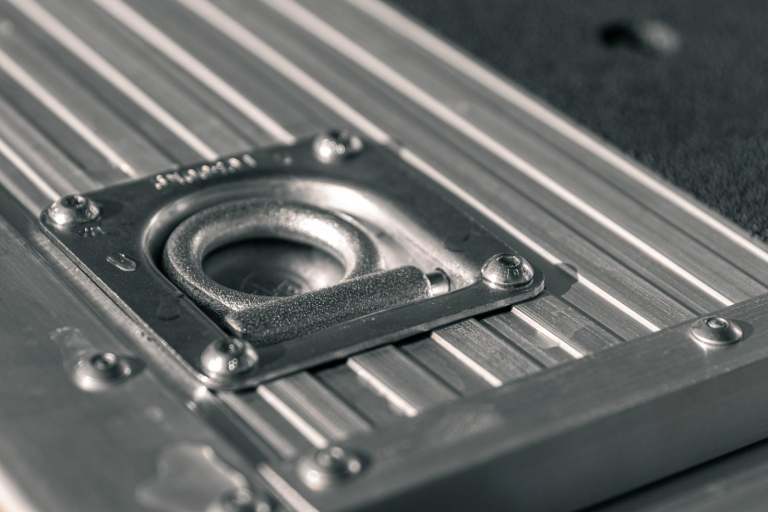 2025 3.0 180BHP AUTO IVECO DAILY 7.2 TONNE RECOVERY TRUCK CAR TRANSPORTER 