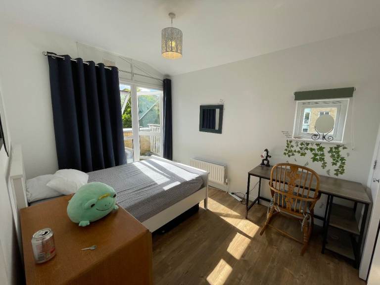 image for Perfect Desk