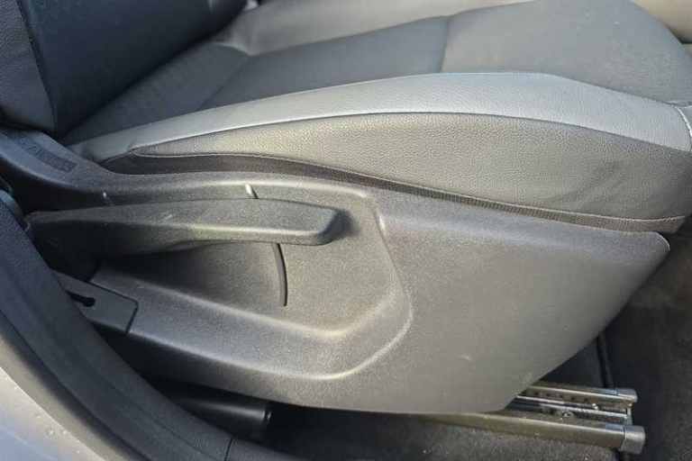 2022 Nissan Juke 1.0 DiG-T 114 N-Connecta 5dr HATCHBACK PETROL Manual