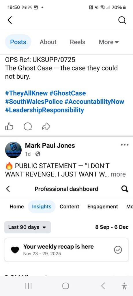 Washing machine pedestal with drawer