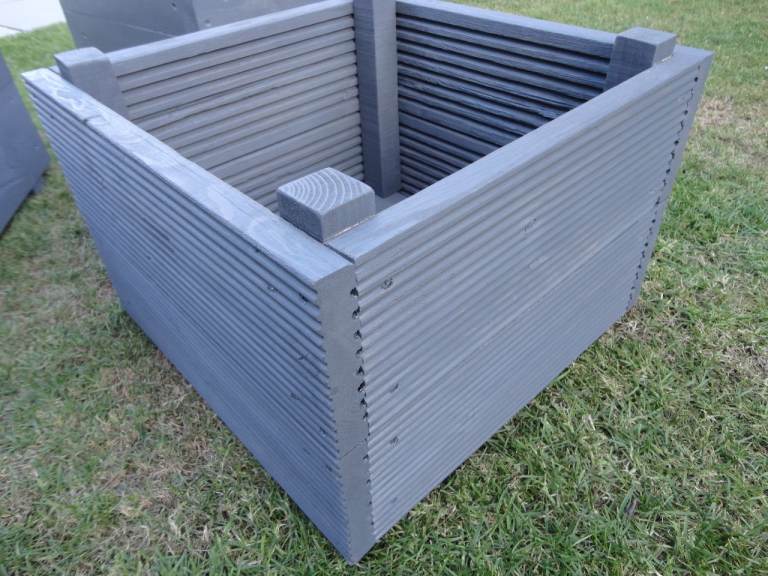 Garden Planters