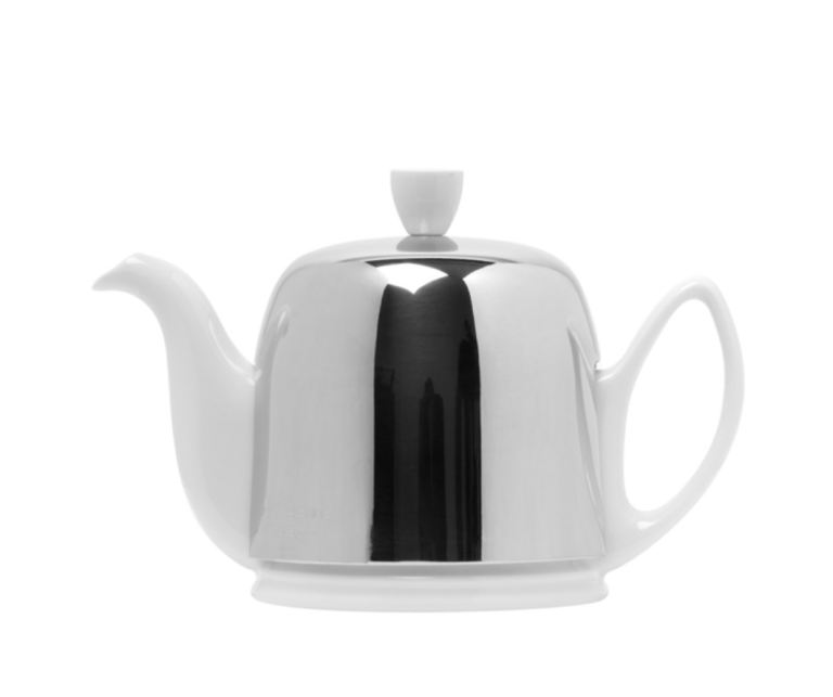 New Degrenne teapot 