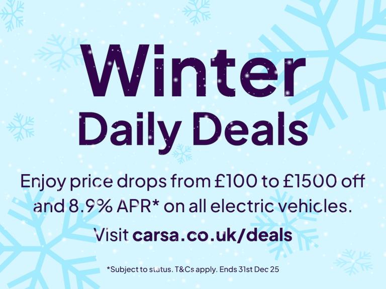 2022 Ford Kuga 2.5 EcoBoost Duratec 14.4kWh ST-Line SUV 5dr Petrol Plug-in Hybrid CVT Euro Suv PE...