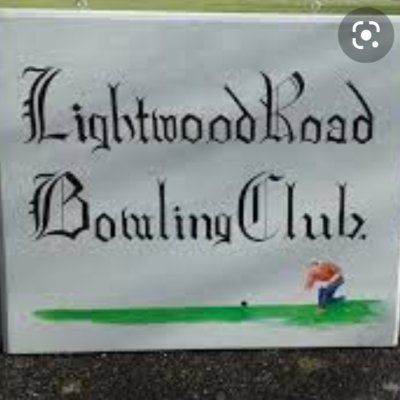 Bowling Club Looking for New Members – All Welcome