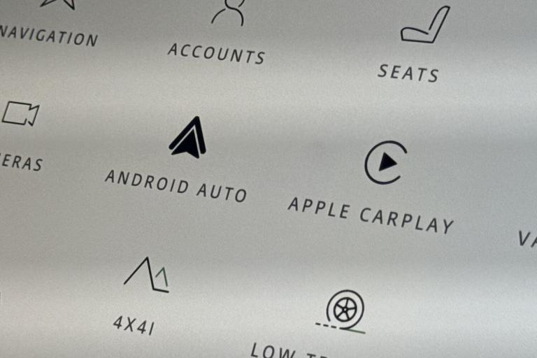 2024 Land Rover Range Rover Evoque 2.0 D200 Dynamic HSE 5dr Auto ESTATE DIESEL Automatic