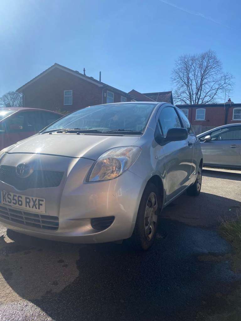 Happy to help any time 