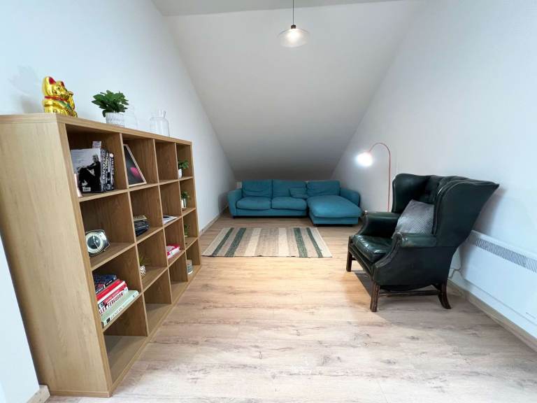 Creative Space | Office | Artist Studio | Workspace In Leytonstone East London E10 