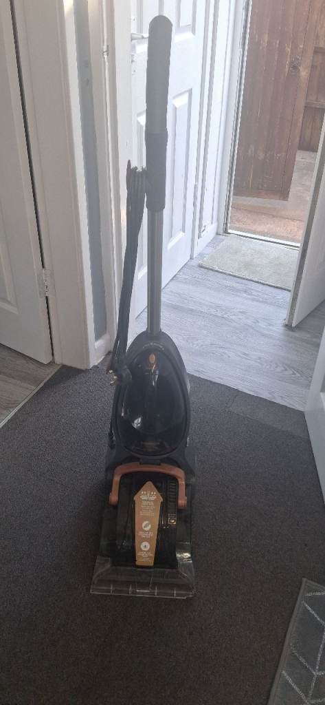 tower aquajet plus carpet cleaner
