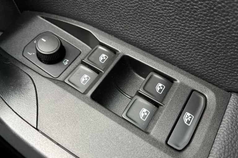 2022 SEAT Ibiza 1.0 TSI 110 Xcellence 5dr HATCHBACK PETROL Manual