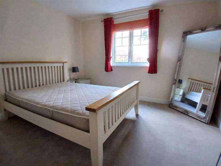 🪄🌸Stylish Double Room in the Heart of Shoreditch - E2!!