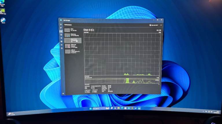 RTX 3070 Gaming PC — eSports & Entry-Level 1440p, £800.00 for Sale